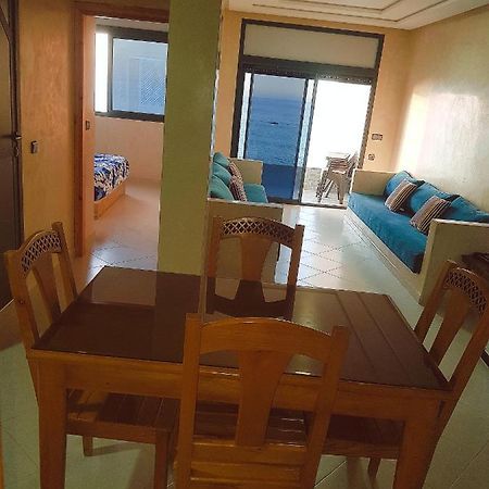 Amouage Residence 4 Sidi Ifni Εξωτερικό φωτογραφία