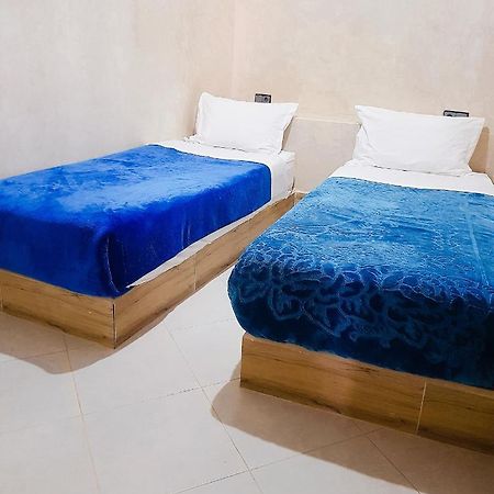 Amouage Residence 4 Sidi Ifni Εξωτερικό φωτογραφία