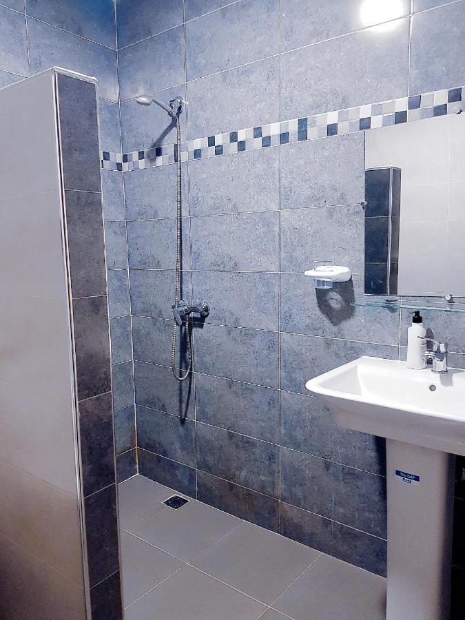 Amouage Residence 4 Sidi Ifni Εξωτερικό φωτογραφία