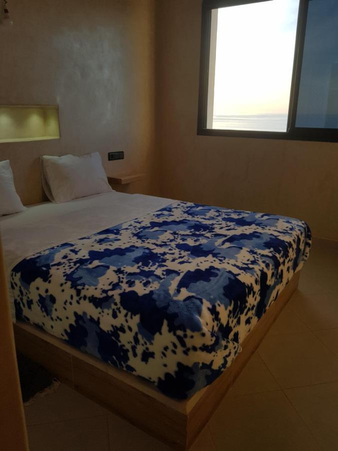Amouage Residence 4 Sidi Ifni Εξωτερικό φωτογραφία